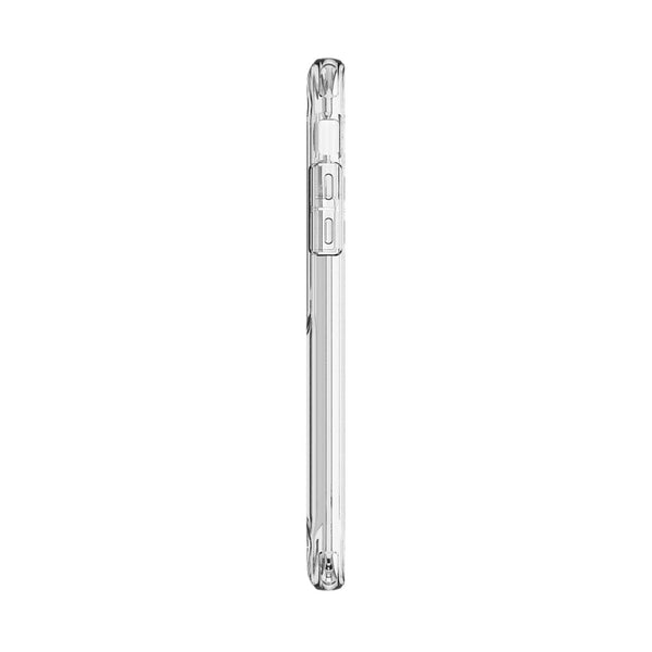 Cleanskin ProTech PC/TPU Case For iPhone XR|11-Clear