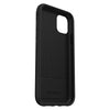 Otterbox Symmetry Case For iPhone 11 /XR (6.1")  - Black-Black