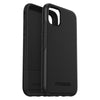 Otterbox Symmetry Case For iPhone 11 /XR (6.1")  - Black-Black