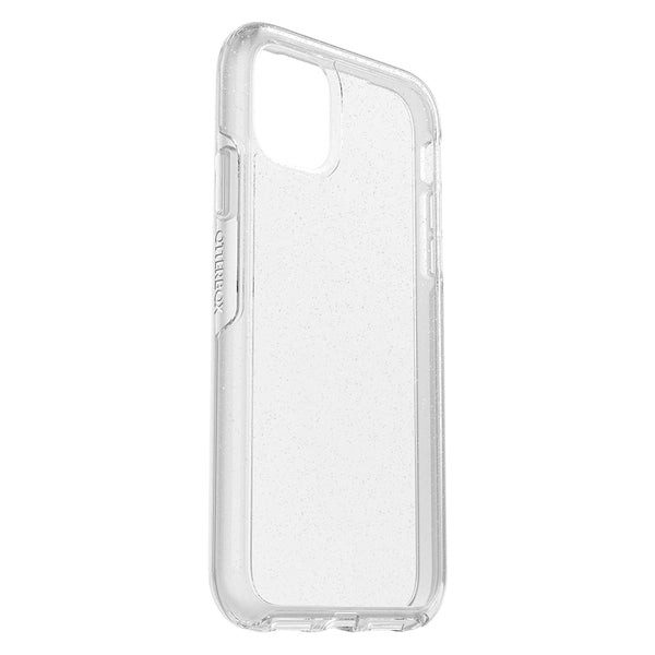 Otterbox Symmetry Clear Case For iPhone 11 - Stardust-Stardust