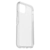 Otterbox Symmetry Clear Case For iPhone 11 - Stardust-Stardust