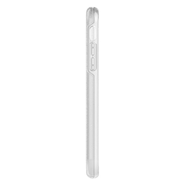 Otterbox Symmetry Clear Case For iPhone 11 - Stardust-Stardust