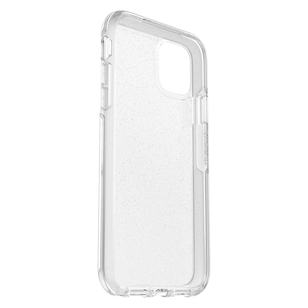 Otterbox Symmetry Clear Case For iPhone 11 - Stardust-Stardust