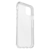 Otterbox Symmetry Clear Case For iPhone 11 - Stardust-Stardust