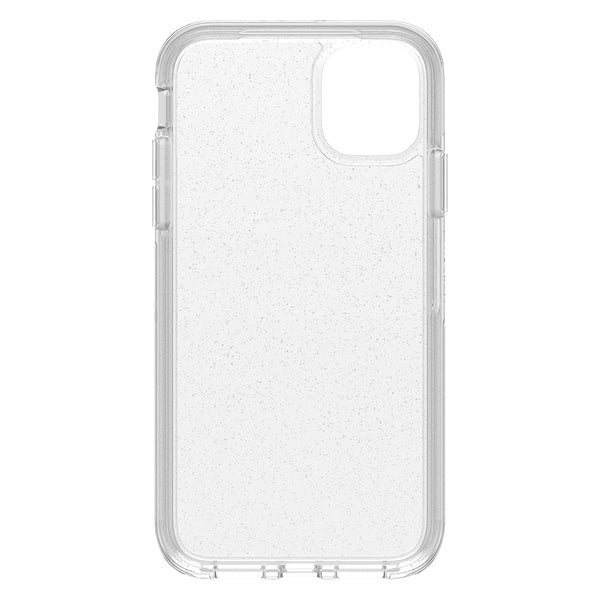 Otterbox Symmetry Clear Case For iPhone 11 - Stardust-Stardust