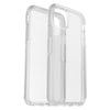 Otterbox Symmetry Clear Case For iPhone 11 - Stardust-Stardust