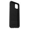 Otterbox Symmetry Case For iPhone 11 Pro Max - Black-Black