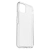 Otterbox Symmetry Clear Case For iPhone 11 Pro Max - Clear-Clear