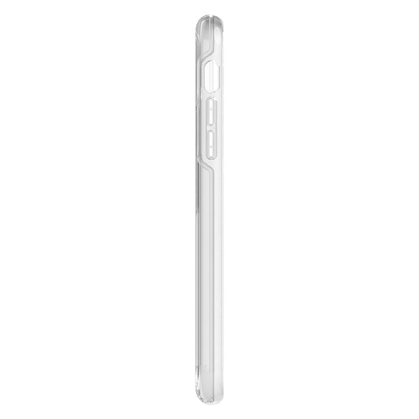 Otterbox Symmetry Clear Case For iPhone 11 Pro Max - Clear-Clear