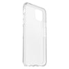 Otterbox Symmetry Clear Case For iPhone 11 Pro Max - Clear-Clear