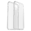 Otterbox Symmetry Clear Case For iPhone 11 Pro Max - Clear-Clear