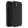 LifeProof Fre Case For iPhone 11 Pro - Black-Black