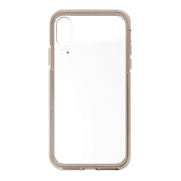 EFM Aspen D3O Case Armour For iPhone X/Xs (5.8")