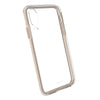 EFM Aspen D3O Case Armour For iPhone Xs Max (6.5")-Gold / Clear AU Stock