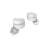 EFM Athos TWS Earbuds With Touch Control-White