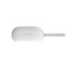 EFM Athos TWS Earbuds With Touch Control-White