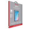 InvisibleShield Glass+ Screen For iPad Pro 11 inch (2018/2020)-Clear