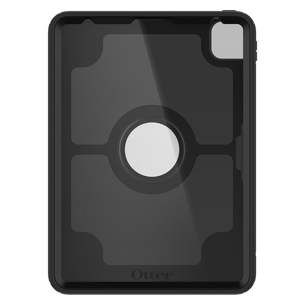 OtterBox Defender Case For iPad Pro 11 (2020/2018)-Black