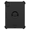 OtterBox Defender Case For iPad Pro 11 (2020/2018)-Black