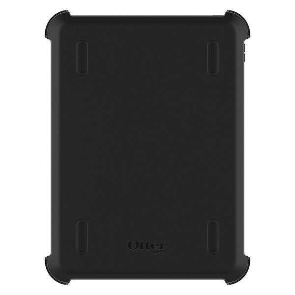 OtterBox Defender Case For iPad Pro 11 (2020/2018)-Black