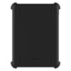 OtterBox Defender Case For iPad Pro 11 (2020/2018)-Black