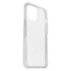 OtterBox Symmetry Series Case For iPhone 12 Pro Max 6.7" Stardust-Stardust