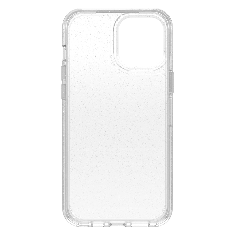 OtterBox Symmetry Series Case For iPhone 12 Pro Max 6.7" Stardust-Stardust