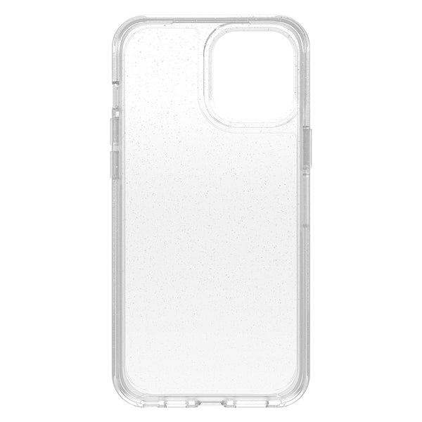 OtterBox Symmetry Series Case For iPhone 12 Pro Max 6.7" Stardust-Stardust