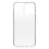 OtterBox Symmetry Series Case For iPhone 12 Pro Max 6.7" Stardust-Stardust