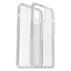 OtterBox Symmetry Series Case For iPhone 12 Pro Max 6.7" Stardust-Stardust