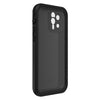 LifeProof Fre Series Case For iPhone 12 Pro 6.1" Black-Black