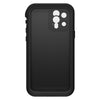 LifeProof Fre Series Case For iPhone 12 Pro 6.1" Black-Black