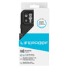 LifeProof Fre Series Case For iPhone 12 Pro 6.1" Black-Black