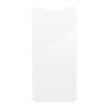 InvisibleShield Glass Screen For iPhone 12 Pro Max 6.7"-Clear