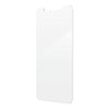 InvisibleShield Glass Screen For iPhone 12 Pro Max 6.7"-Clear