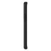 Otterbox Symmetry Case For Samsung Galaxy S21 Ultra 5G - Black-Black / Black