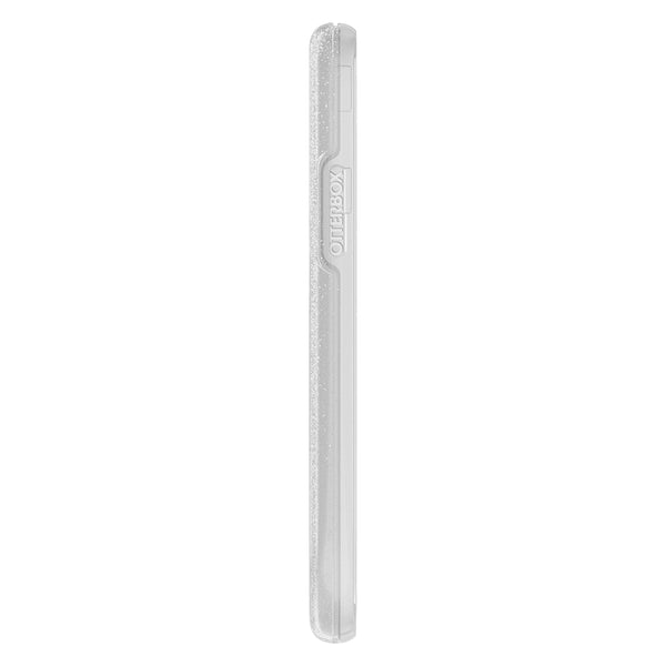 Otterbox Symmetry Clear Case For Samsung Galaxy S21 5G - Stardust-Stardust