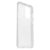 Otterbox Symmetry Clear Case For Samsung Galaxy S21 5G - Stardust-Stardust