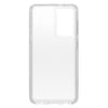 Otterbox Symmetry Clear Case For Samsung Galaxy S21 5G - Stardust-Stardust
