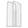 Otterbox Symmetry Clear Case For Samsung Galaxy S21 5G - Stardust-Stardust