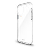 EFM Aspen Case Armour with D3O Crystalex For iPhone 12 Pro Max 6.7" - Crystal Clear-Clear