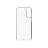 EFM Alta Case Armour with D3O Crystalex For Samsung Galaxy S21+ 5G - Crystal Clear-Clear