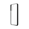 For Samsung Galaxy S21+ 5G (6.7") EFM Alta Case Armour with D3O Signal Plus - Slate/Clear