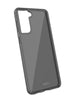EFM Zurich Case Armour For Samsung Galaxy S21+ 5G - Smoke Black-Smoke / Black