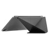 Case-Mate Multi Stand Folio Case For iPad 10.2"  7th/8th/9th Gen - Black