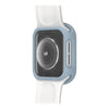 Otterbox EXO Edge Case For Apple Watch Series 6/SE/5/4 40mm - Lake Mist-Greyish Blue