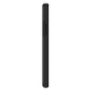 Otterbox Symmetry Case For Samsung Galaxy S21 5G - Black-Black / Black