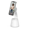 Belkin Movement Tracking Tripod and Stand Compatible with MagSafe-White