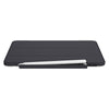 Otterbox Symmetry 360 Elite Case For iPad Pro 11 inch (2020/2021) - Scholar-Dark Grey