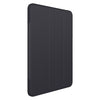 Otterbox Symmetry 360 Elite Case For iPad Pro 11 inch (2020/2021) - Scholar-Dark Grey